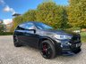 USED 2015 15 BMW X5 3.0 M50D 5d AUTO 376 BHP 1 Former Keeper+Finance Available+PCP+HP+Full Service History+Sat-Nav+Pan Roof+Heated Leather+Heated Steering+2 Keys+ Nationwide Delivery+Nationwide Warranty+360 Camera+Bluetooth+Mot Till June 2022