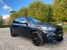USED 2015 15 BMW X5 3.0 M50D 5d AUTO 376 BHP 1 Former Keeper+Finance Available+PCP+HP+Full Service History+Sat-Nav+Pan Roof+Heated Leather+Heated Steering+2 Keys+ Nationwide Delivery+Nationwide Warranty+360 Camera+Bluetooth+Mot Till June 2022