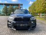 USED 2015 15 BMW X5 3.0 M50D 5d AUTO 376 BHP 1 Former Keeper+Finance Available+PCP+HP+Full Service History+Sat-Nav+Pan Roof+Heated Leather+Heated Steering+2 Keys+ Nationwide Delivery+Nationwide Warranty+360 Camera+Bluetooth+Mot Till June 2022