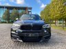 USED 2015 15 BMW X5 3.0 M50D 5d AUTO 376 BHP 1 Former Keeper+Finance Available+PCP+HP+Full Service History+Sat-Nav+Pan Roof+Heated Leather+Heated Steering+2 Keys+ Nationwide Delivery+Nationwide Warranty+360 Camera+Bluetooth+Mot Till June 2022