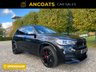 USED 2015 15 BMW X5 3.0 M50D 5d AUTO 376 BHP 1 Former Keeper+Finance Available+PCP+HP+Full Service History+Sat-Nav+Pan Roof+Heated Leather+Heated Steering+2 Keys+ Nationwide Delivery+Nationwide Warranty+360 Camera+Bluetooth+Mot Till June 2022