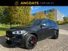 USED 2015 15 BMW X5 3.0 M50D 5d AUTO 376 BHP 1 Former Keeper+Finance Available+PCP+HP+Full Service History+Sat-Nav+Pan Roof+Heated Leather+Heated Steering+2 Keys+ Nationwide Delivery+Nationwide Warranty+360 Camera+Bluetooth+Mot Till June 2022