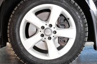 USED 2018 S MERCEDES-BENZ VITO 2.1 119 BLUETEC SPORT 190 BHP 