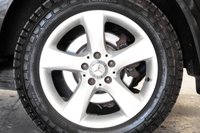 USED 2018 S MERCEDES-BENZ VITO 2.1 119 BLUETEC SPORT 190 BHP 