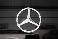 USED 2018 S MERCEDES-BENZ VITO 2.1 119 BLUETEC SPORT 190 BHP 