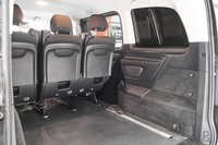 USED 2018 S MERCEDES-BENZ VITO 2.1 119 BLUETEC SPORT 190 BHP 