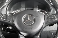 USED 2018 S MERCEDES-BENZ VITO 2.1 119 BLUETEC SPORT 190 BHP 