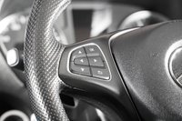 USED 2018 S MERCEDES-BENZ VITO 2.1 119 BLUETEC SPORT 190 BHP 