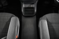 USED 2018 S MERCEDES-BENZ VITO 2.1 119 BLUETEC SPORT 190 BHP 