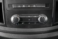 USED 2018 S MERCEDES-BENZ VITO 2.1 119 BLUETEC SPORT 190 BHP 
