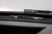 USED 2018 S MERCEDES-BENZ VITO 2.1 119 BLUETEC SPORT 190 BHP 