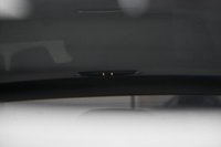 USED 2018 S MERCEDES-BENZ VITO 2.1 119 BLUETEC SPORT 190 BHP 