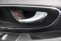 USED 2018 S MERCEDES-BENZ VITO 2.1 119 BLUETEC SPORT 190 BHP 
