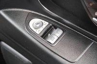 USED 2018 S MERCEDES-BENZ VITO 2.1 119 BLUETEC SPORT 190 BHP 