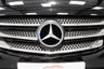 USED 2018 S MERCEDES-BENZ VITO 2.1 119 BLUETEC SPORT 190 BHP 