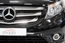 USED 2018 S MERCEDES-BENZ VITO 2.1 119 BLUETEC SPORT 190 BHP 