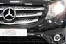 USED 2018 S MERCEDES-BENZ VITO 2.1 119 BLUETEC SPORT 190 BHP 