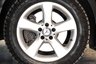 USED 2018 S MERCEDES-BENZ VITO 2.1 119 BLUETEC SPORT 190 BHP 