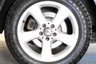 USED 2018 S MERCEDES-BENZ VITO 2.1 119 BLUETEC SPORT 190 BHP 