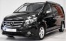 USED 2018 S MERCEDES-BENZ VITO 2.1 119 BLUETEC SPORT 190 BHP 