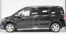 USED 2018 S MERCEDES-BENZ VITO 2.1 119 BLUETEC SPORT 190 BHP 