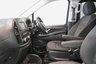 USED 2018 S MERCEDES-BENZ VITO 2.1 119 BLUETEC SPORT 190 BHP 