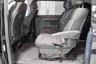 USED 2018 S MERCEDES-BENZ VITO 2.1 119 BLUETEC SPORT 190 BHP 