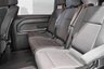 USED 2018 S MERCEDES-BENZ VITO 2.1 119 BLUETEC SPORT 190 BHP 
