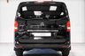 USED 2018 S MERCEDES-BENZ VITO 2.1 119 BLUETEC SPORT 190 BHP 
