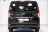 USED 2018 S MERCEDES-BENZ VITO 2.1 119 BLUETEC SPORT 190 BHP 