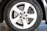 USED 2018 S MERCEDES-BENZ VITO 2.1 119 BLUETEC SPORT 190 BHP 
