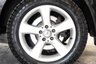 USED 2018 S MERCEDES-BENZ VITO 2.1 119 BLUETEC SPORT 190 BHP 