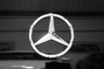 USED 2018 S MERCEDES-BENZ VITO 2.1 119 BLUETEC SPORT 190 BHP 