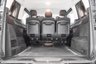 USED 2018 S MERCEDES-BENZ VITO 2.1 119 BLUETEC SPORT 190 BHP 