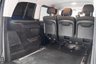 USED 2018 S MERCEDES-BENZ VITO 2.1 119 BLUETEC SPORT 190 BHP 