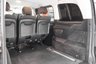 USED 2018 S MERCEDES-BENZ VITO 2.1 119 BLUETEC SPORT 190 BHP 