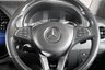 USED 2018 S MERCEDES-BENZ VITO 2.1 119 BLUETEC SPORT 190 BHP 