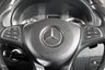 USED 2018 S MERCEDES-BENZ VITO 2.1 119 BLUETEC SPORT 190 BHP 