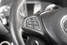 USED 2018 S MERCEDES-BENZ VITO 2.1 119 BLUETEC SPORT 190 BHP 
