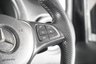 USED 2018 S MERCEDES-BENZ VITO 2.1 119 BLUETEC SPORT 190 BHP 