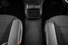 USED 2018 S MERCEDES-BENZ VITO 2.1 119 BLUETEC SPORT 190 BHP 