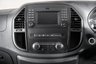 USED 2018 S MERCEDES-BENZ VITO 2.1 119 BLUETEC SPORT 190 BHP 