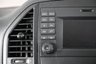 USED 2018 S MERCEDES-BENZ VITO 2.1 119 BLUETEC SPORT 190 BHP 