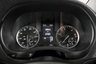 USED 2018 S MERCEDES-BENZ VITO 2.1 119 BLUETEC SPORT 190 BHP 