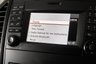 USED 2018 S MERCEDES-BENZ VITO 2.1 119 BLUETEC SPORT 190 BHP 