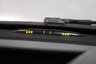 USED 2018 S MERCEDES-BENZ VITO 2.1 119 BLUETEC SPORT 190 BHP 
