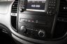 USED 2018 S MERCEDES-BENZ VITO 2.1 119 BLUETEC SPORT 190 BHP 