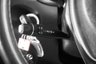 USED 2018 S MERCEDES-BENZ VITO 2.1 119 BLUETEC SPORT 190 BHP 