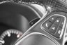USED 2018 S MERCEDES-BENZ VITO 2.1 119 BLUETEC SPORT 190 BHP 