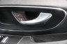 USED 2018 S MERCEDES-BENZ VITO 2.1 119 BLUETEC SPORT 190 BHP 